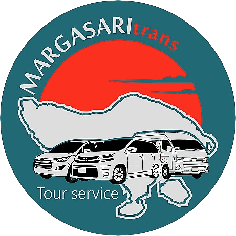 margasaritrans.com